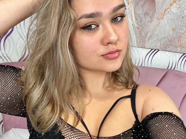 A profil fényképe MayaRivers