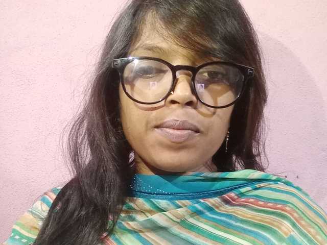 A profil fényképe Mayasing