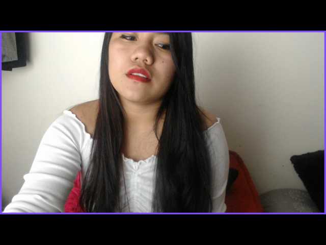 Sugárzási képernyőképek mayasmith