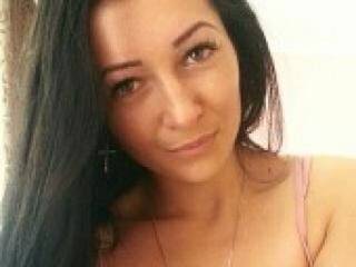 Erotikus videocsevegés mayaxxxx