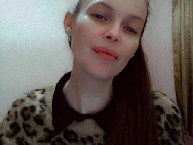 A profil fényképe _PokerFace_