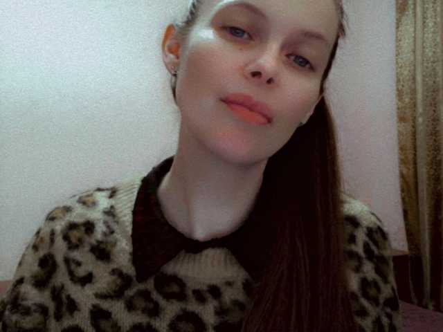 A profil fényképe _PokerFace_