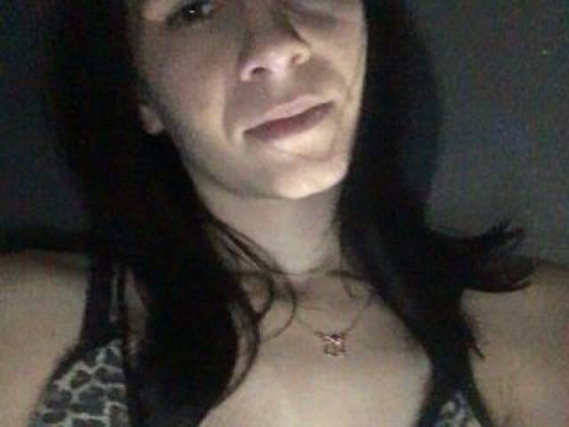 Sugárzási képernyőképek MaybeMargo