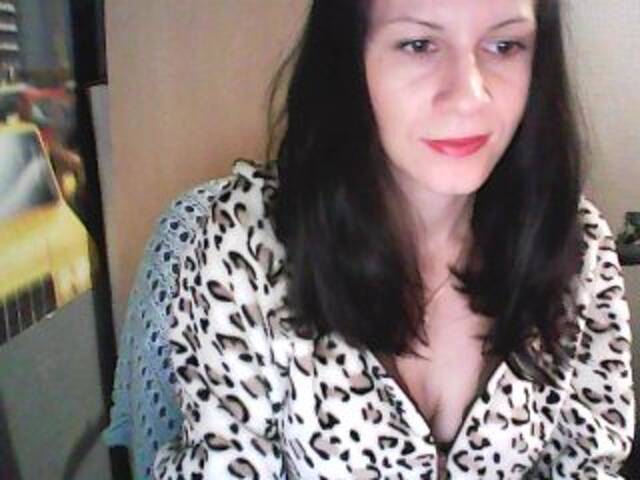 Sugárzási képernyőképek MaybeMargo