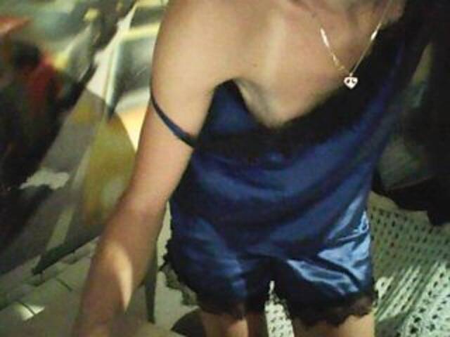 Sugárzási képernyőképek MaybeMargo