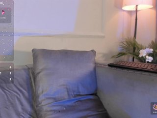 Erotikus videocsevegés Mayevanss