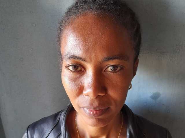 A profil fényképe maylanne