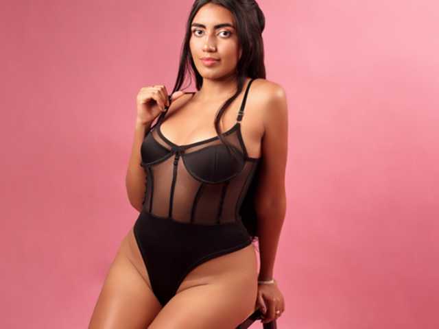 A profil fényképe MaylinKlein