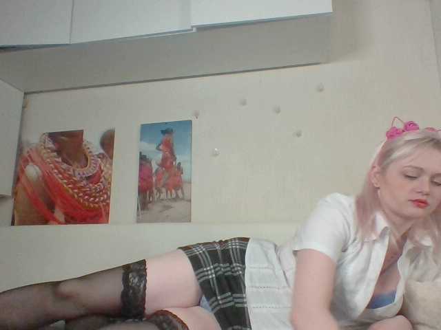 Sugárzási képernyőképek MayRoss