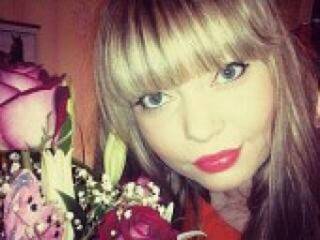 Erotikus videocsevegés mayylona