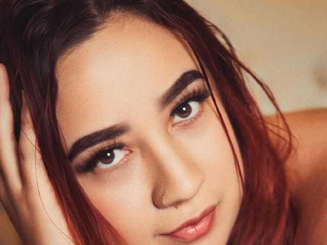 A profil fényképe mazismith