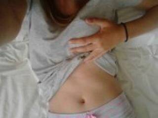 Erotikus videocsevegés mccmouse