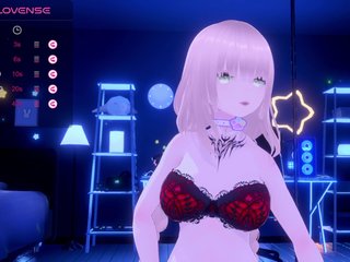 Erotikus videocsevegés Mctigra