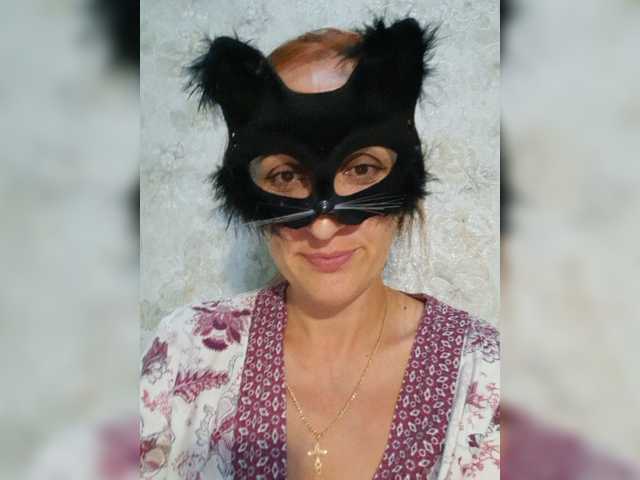 Sugárzási képernyőképek Mi-reina35