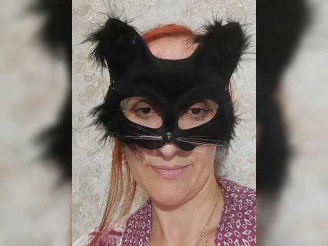 Sugárzási képernyőképek Mi-reina35