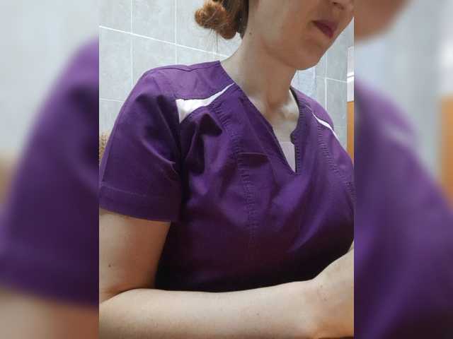 Sugárzási képernyőképek Mi-reina35