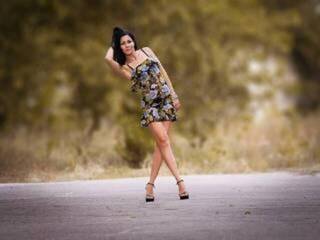 Erotikus videocsevegés mechtanie2