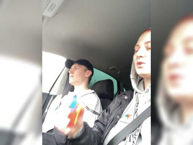 Sugárzási képernyőképek medaed