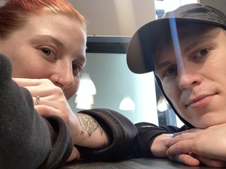 Erotikus videocsevegés medaed