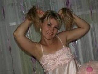 Erotikus videocsevegés medalllkka