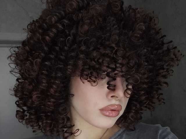 A profil fényképe xoxoxo_adelin