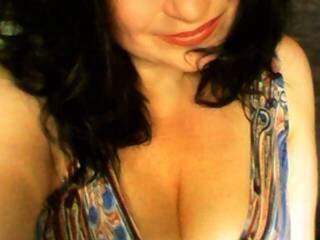 Erotikus videocsevegés medinilla