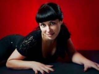 Erotikus videocsevegés medisonslad