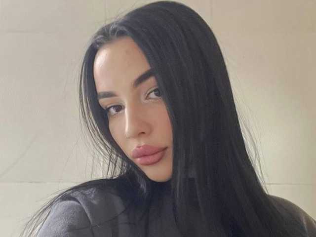 A profil fényképe MedissonBlue
