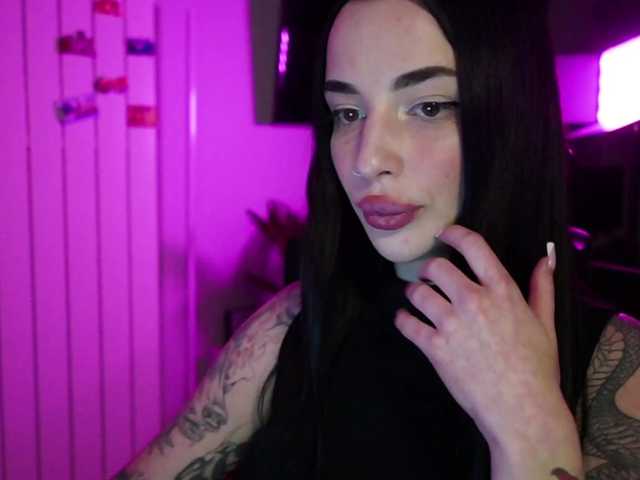 Sugárzási képernyőképek MedissonBlue