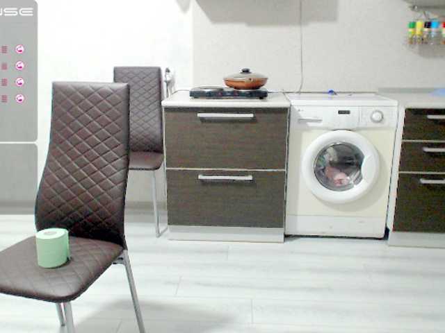 Sugárzási képernyőképek MeDjessi