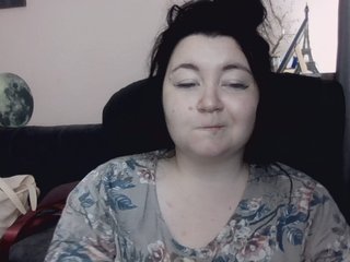 Erotikus videocsevegés Ornotores_wers