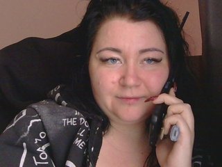 Erotikus videocsevegés Ornotores_wers