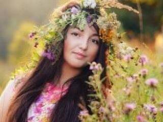 Erotikus videocsevegés medlovve