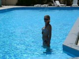 Erotikus videocsevegés medochek83