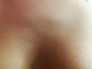 Erotikus videocsevegés Medussa333