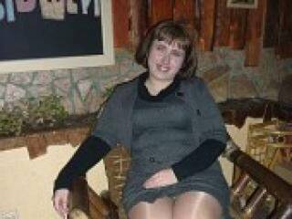 Erotikus videocsevegés medyzka