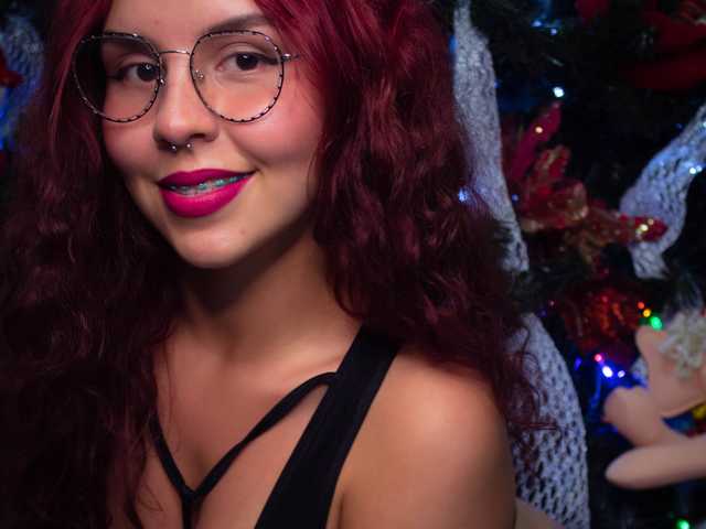 A profil fényképe MeeganMiller
