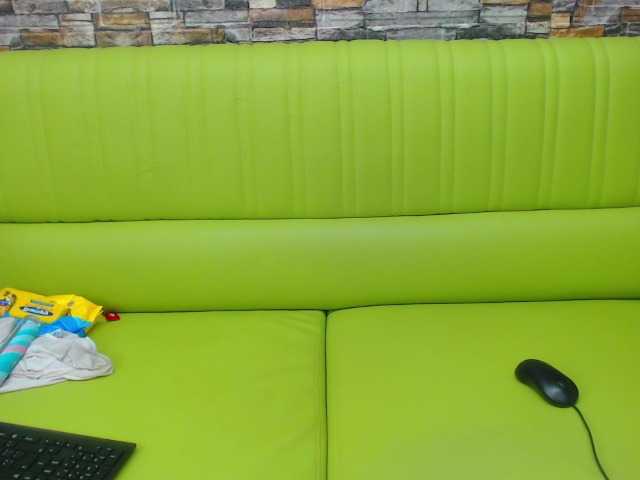 Sugárzási képernyőképek megaanfox