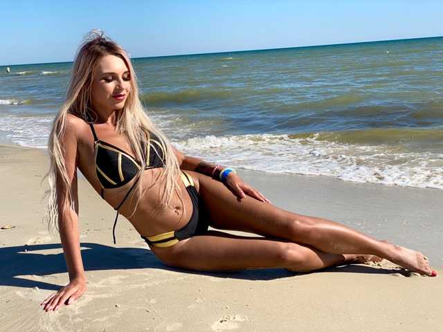 A profil fényképe Sexxi_Arinka