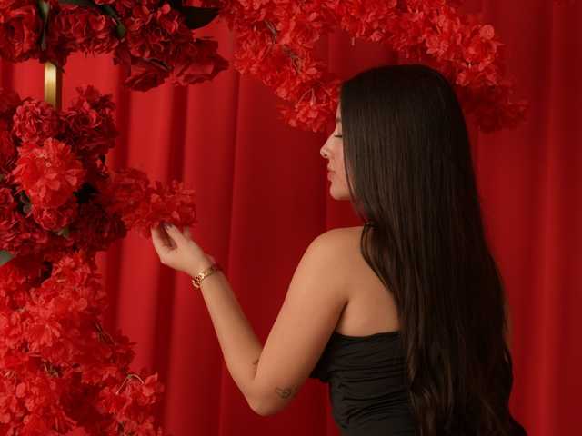 A profil fényképe megan-cooper28