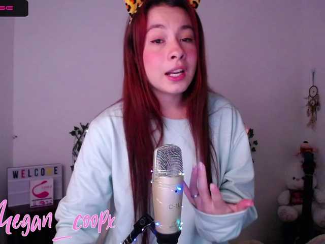 Sugárzási képernyőképek megan-cop