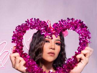 Erotikus videocsevegés megan-lee1