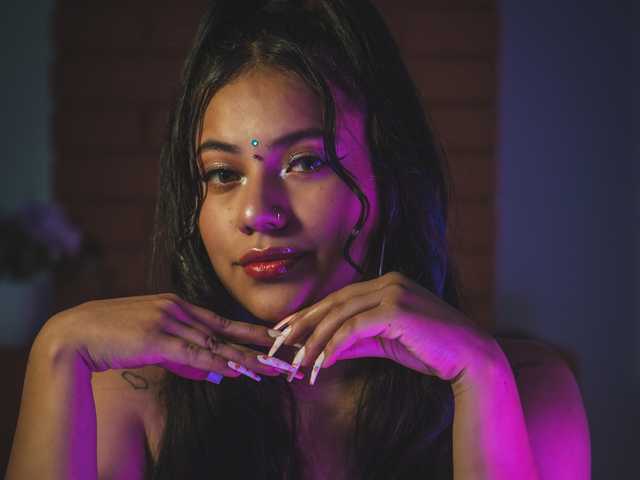A profil fényképe Megan-Thompson1