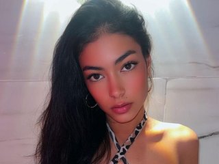 Erotikus videocsevegés megan110