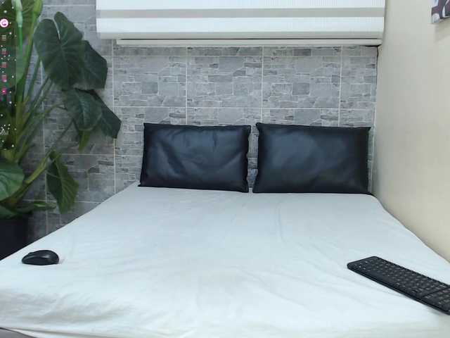 Sugárzási képernyőképek MeganBlazze