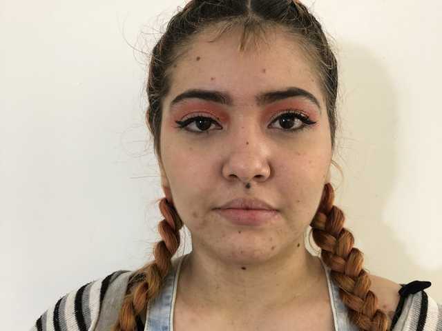 A profil fényképe MeganDavis