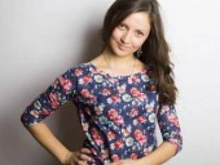 Erotikus videocsevegés meganflower