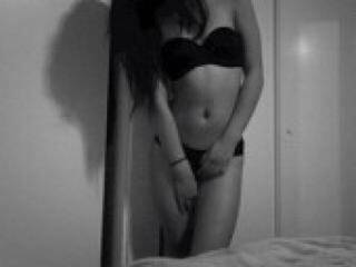 Erotikus videocsevegés meganfoxxl