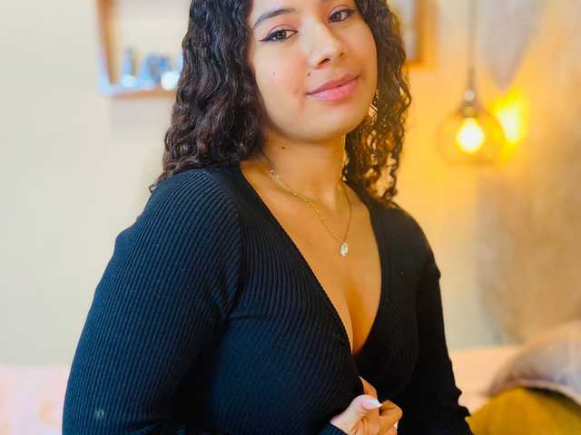 A profil fényképe meganhill-1