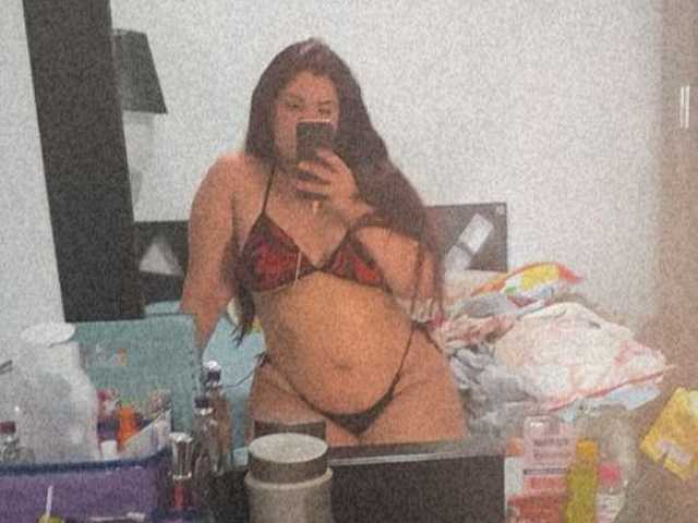 A profil fényképe MeganJones